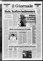 giornale/CFI0438329/1994/n. 92 del 21 aprile